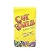 Cat Tails Odor Absorbing and Deodorizing Cat Litter