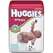 Health & Personal Care : Huggies Baby Diapers, Snug & Dry, Size 3 (16 - 28 lbs), Super Mega, Bag of 80