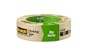 3M 2065 Scotch Masking Tape for Pro-Painting, 1.5-Inch x 60-Yard, 1-Pack
