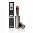 Napoleon Perdis Lip Patrol (Choose Color)