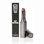 Napoleon Perdis Lip Patrol (Choose Color)
