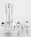 Tools of the Trade Basics, 7 Piece Utensil Set