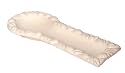 Mamma Ro Spoon Holder, Terra Cotta
