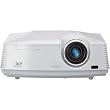 New - Mitsubishi FD630U DLP Projector - 1080p - HDTV - 16:9 - CN0389