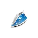 Review BLACK & DECKER  / Black and Decker AS202 2 Tank Auto-Off Iron