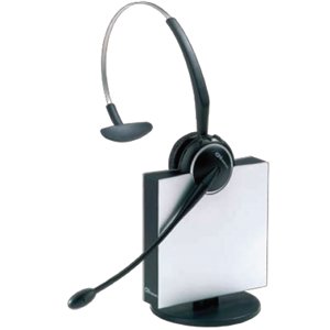 GN9125 Duo Flex Nc Mic