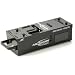 Starterbox Doppel Motor 1:10 & 1:8