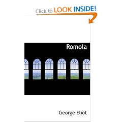 Romola