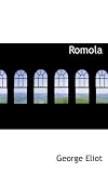 Romola