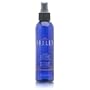 Bosley Liquid Styling Gel Treatment - (6 oz. spray)