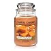 Creamy Caramel Large Jar