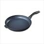 Swiss Diamond 12-1/2-Inch Fry Pan