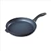  : Swiss Diamond 12-1/2-Inch Fry Pan
