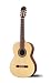 Walden' N560 Classical Guitar,w/gig Bag