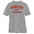Virginia Tech Hokies T-Shirt