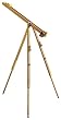 portable dart stands
