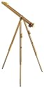 Winsor & Newton Dart Sketching Easel