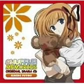 SHUFFLE!Memories オリジナルドラマCD VOL.1 楓