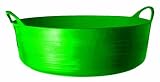 Tubtrugs Tubtrugs Shall 9gal Green