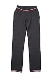 Moschino Junior Pantalon