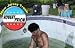 Hidden Instincts: Robert Prion Twink and Jock Adult Gay Erotic Video