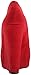 Jessica Simpson Women's BETHANI