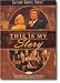 This Is My Story (With Bill & Gloria Gaither and Their Homecoming Friends)