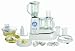 Foodprocessor MK55300