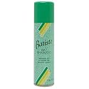 Batiste Dry Shampoo 5.05 oz.