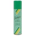 Batiste Original