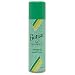 Batiste Dry Shampoo 5.05 oz.