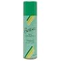 Batiste Dry Shampoo 5.05 oz.