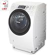 �ں������ۥɥ�༰�������絡 ZABOON ������9.0kg������6.0kg�� TW-Z360 �ԥ奢�ۥ磻��