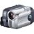 JVC GR-DA30US MiniDV Camcorder with 30x Optical Zoom