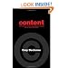 Content: Selected Essays on Technology, Creativity, Copyright, and the Future of the Future
