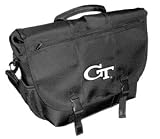 Georgia Tech Yellow Jackets Laptop Bag