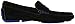 Donald J Pliner Men's Vinco3 Slip-On Loafer