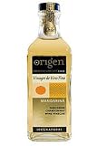 Review Apilcina  / Chardonnay Wine Vinegar w/Tangerine 8.5 oz.