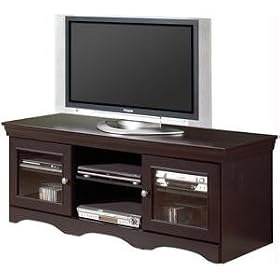 Techcraft Veneto Series ABS60 TV Stand