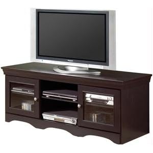 Techcraft Veneto Series ABS60 TV Stand by TECHCRAFT