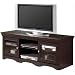 Techcraft Veneto Series ABS60 TV Stand
