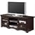 Techcraft Veneto Series ABS60 TV Stand