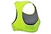 NIKE High Compression Swoosh Ladies Bra