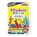 Plackers Kids 1st Floss Picks-48 ct