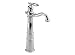 Delta Faucet 