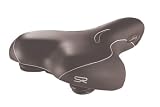 SELLE ROYAL Lookin Moderat selle Femme Selle VTC