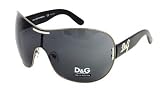 DG-DD6022B WOMENS SUNGLASSES - ALL COLORS