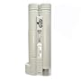 Gro1 Hydroponic LED Slim-Scope Microscope 100x Zoom