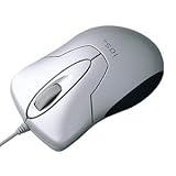 TTvC MR-SwZT[}EX CIXgd MA-102HS