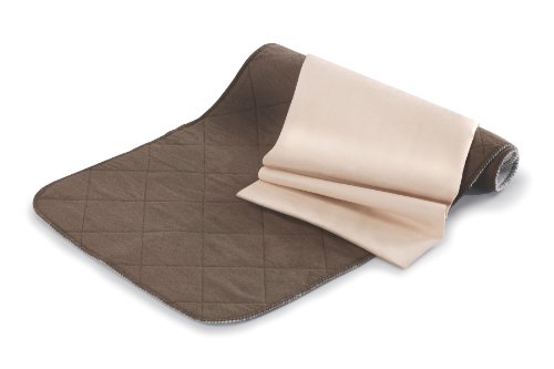 Picture of Cozy Graco Pack N Play Comfy Combination, Cream and Chocolate B004IEBOLI (Playard Bedding)